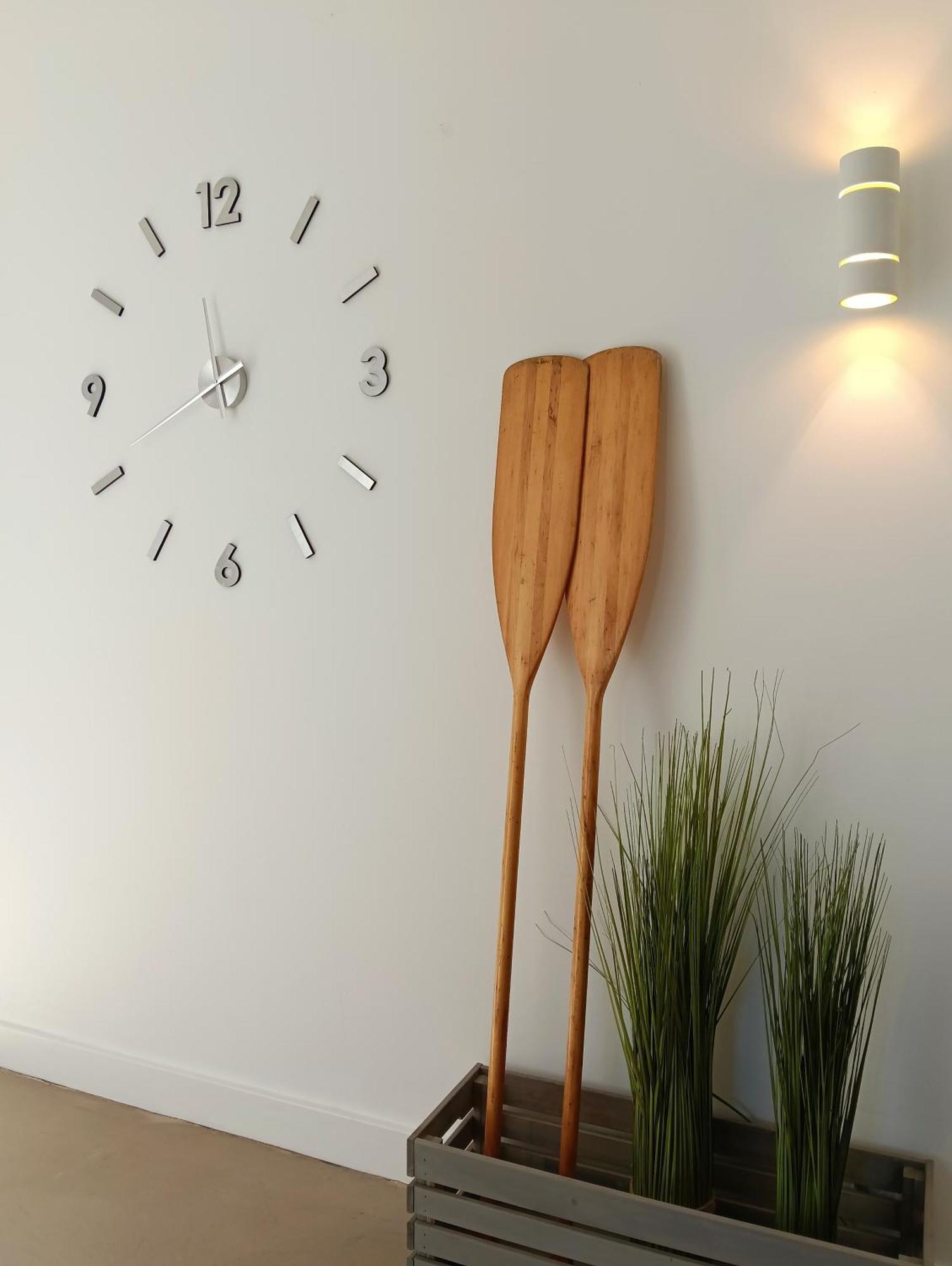 Sao Joao Da Caparica Beach Apartment 卡帕里卡海岸 外观 照片
